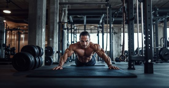 fitness-slide4-1920-1000